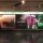 iPhone 7 Ad: "Shot on iPhone 7" at TANGS by StarHub