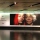 iPhone X Ads at Tangs: “Selfies on iPhone X” with Singtel